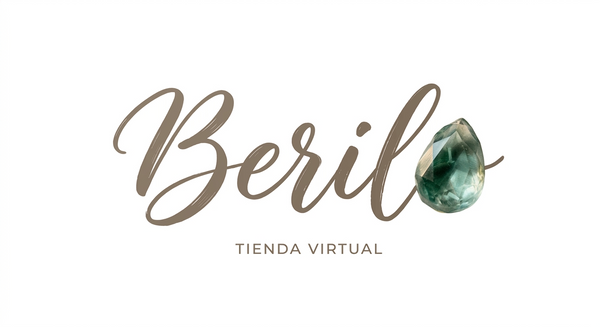 Berilo